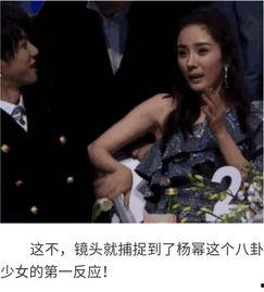 吃瓜明星娱乐八卦直播,吃瓜明星八卦大揭秘