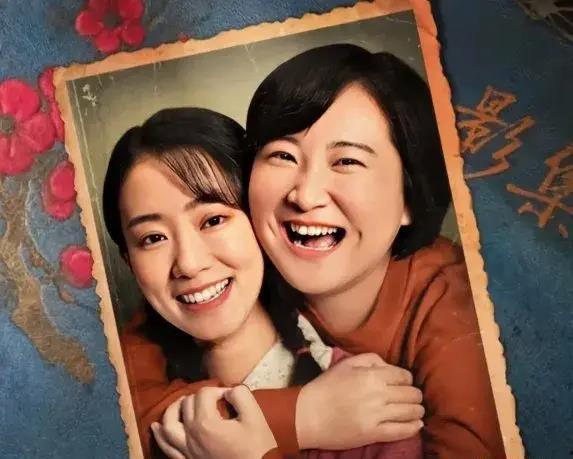 娱乐圈吃瓜爆料小孩视频,娱乐圈吃瓜爆料小孩视频幕后真相