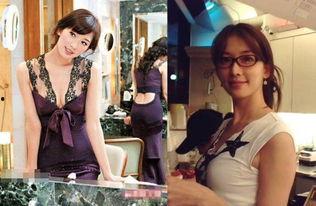 娱乐吃瓜女星无交集