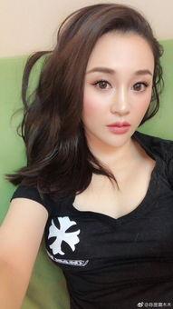 娱乐圈吃瓜群众原创女主