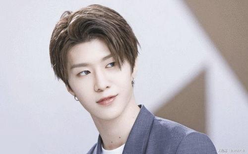 吃瓜娱乐圈范丞丞