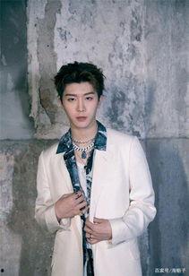 吃瓜娱乐圈范丞丞