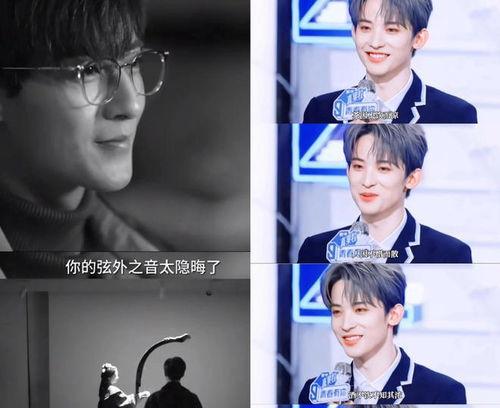 娱乐圈爆料吃瓜剧组夫妻,剧组夫妻的甜蜜与争议