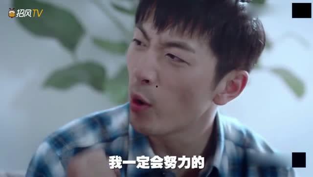 娱乐吃瓜王大锤视频,揭秘娱乐圈幕后故事