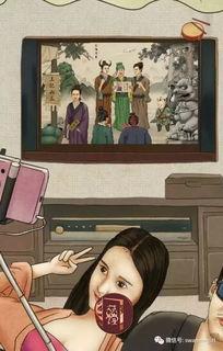 娱乐圈吃瓜图片图文版下载,吃瓜图片图文版下载，带你一探究竟