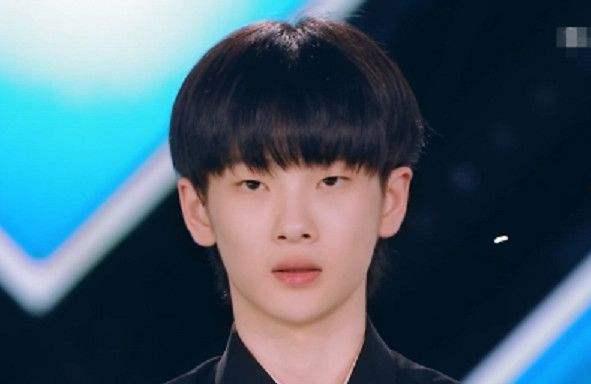 娱乐吃瓜黄明昊视频大全,笑料百出，欢乐无限