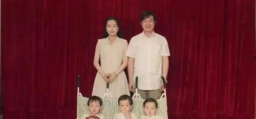 娱乐圈吃瓜爆料喜剧人