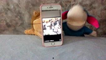 娱乐吃瓜妹医院,揭秘医疗行业背后的故事