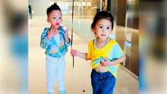 娱乐吃瓜妹医院,揭秘医疗行业背后的故事