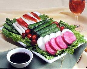 娱乐吃瓜酱天堂伞