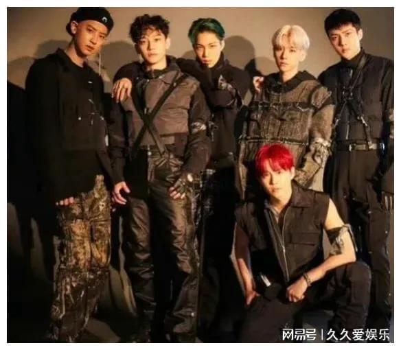 娱乐911爆料事件吃瓜热门事件,揭秘娱乐圈热门事件背后的真相