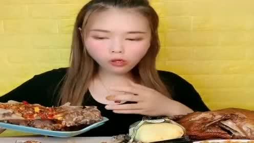 娱乐吃瓜酱小美,揭秘娱乐圈那些不为人知的幕后故事