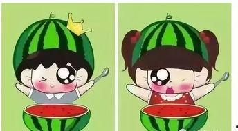 吃瓜小熊小影娱乐,揭秘娱乐圈幕后故事