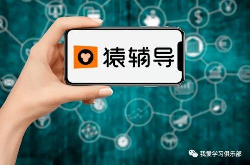 营销号音频娱乐吃瓜酱