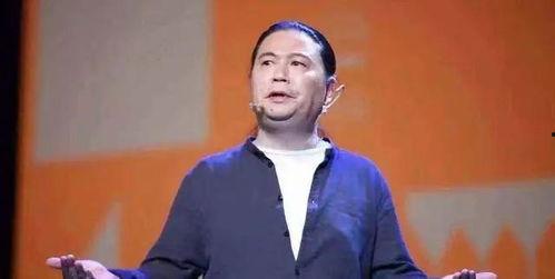 吃瓜娱乐出品人是谁啊