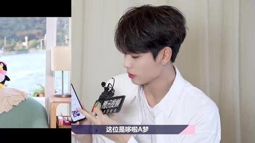 娱乐吃瓜君林彦俊,娱乐吃瓜界的风云人物