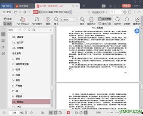 娱乐圈吃瓜事件pdf