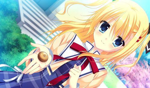 娱乐吃瓜酱yulecg,揭秘娱乐圈幕后故事，带你领略明星真实生活