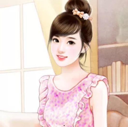 穿书进娱乐圈吃瓜的小说,娱乐圈吃瓜达人