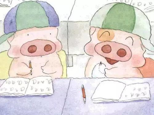 麦兜娱乐吃瓜圈,揭秘娱乐圈背后的那些事儿