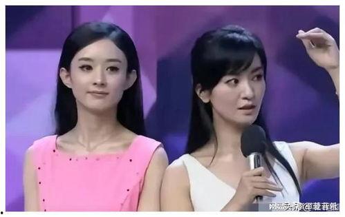 娱乐圈吃瓜姐姐,揭秘“吃瓜姐姐”背后的故事