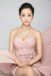 娱乐圈吃瓜帖子 杨蓉,娱乐圈的“瓜中瓜”，揭秘她的那些不为人知的故事