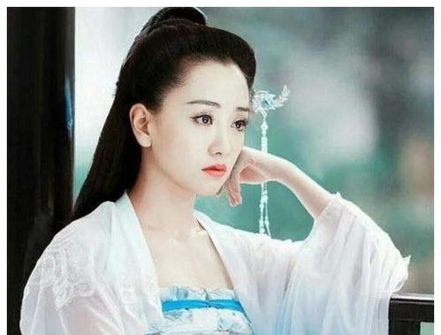 娱乐圈吃瓜帖子 杨蓉,娱乐圈的“瓜中瓜”，揭秘她的那些不为人知的故事