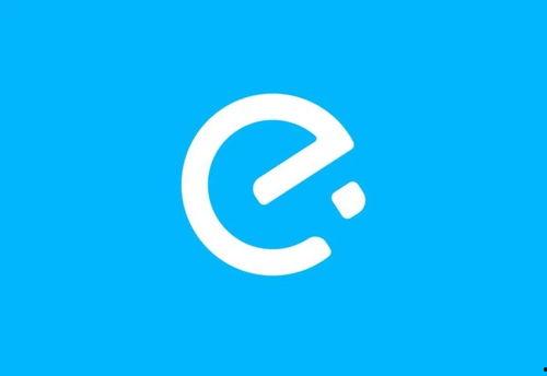 娱乐吃瓜酱饿了么,揭秘美食与娱乐的完美融合