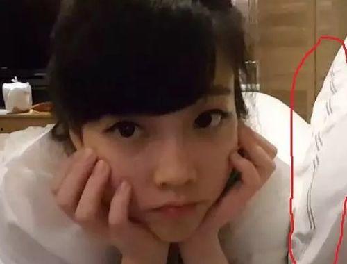 娱乐圈没瓜吃怎么办,娱乐圈无瓜可吃？揭秘明星们的低调生活